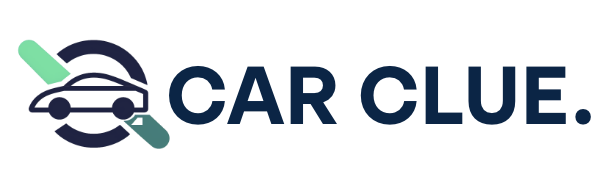 carclue.org
